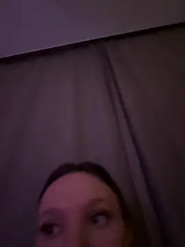 ElisabethDavis online show from 20, 3, 2025