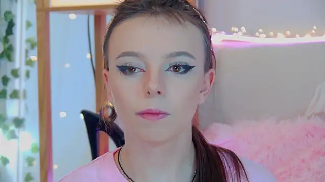 ElisabethDavis online show from 14, 9, 2025