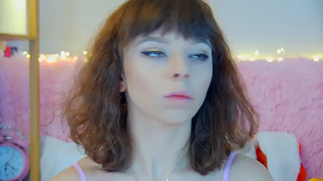 ElisabethDavis online show from 1, 12, 2025