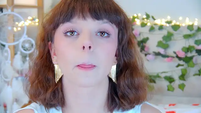 ElisabethDavis online show from 17, 4, 2026