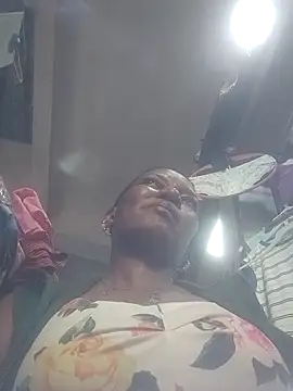 Hailey BaileyXYZ online show from 14, 12, 2025