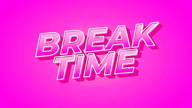  YummyTony  online show from 5, 12, 2024