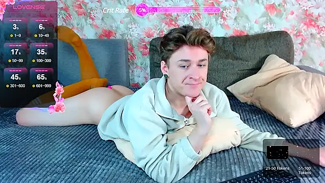  YummyTony  online show from 4, 2, 2025