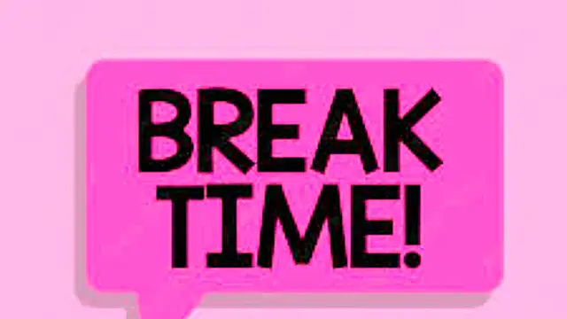  YummyTony  online show from 13, 3, 2025