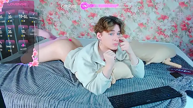  YummyTony  online show from 15, 3, 2025