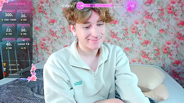  YummyTony  online show from 15, 3, 2025