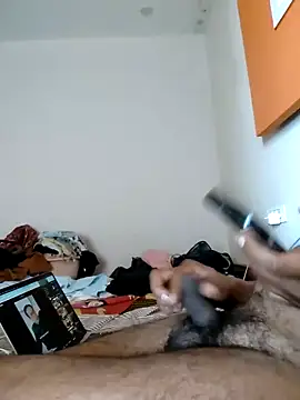 tkstanu online show from 28, 4, 2026