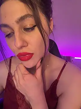 Snapshot of Your_insomniya chatting on 5, 2, 2026 Your insomniya online show from 5, 2, 2026