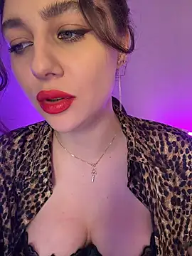 Snapshot of Your_insomniya chatting on 8, 2, 2026 Your insomniya online show from 8, 2, 2026