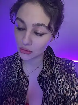 Snapshot of Your_insomniya chatting on 9, 2, 2026 Your insomniya online show from 9, 2, 2026