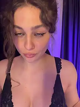 Snapshot of Your_insomniya chatting on 26, 3, 2026 Your insomniya online show from 26, 3, 2026