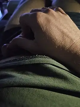 Snapshot of sonnesex12 chatting on 17, 12, 2024 sonnesex12 online show from 17, 12, 2024