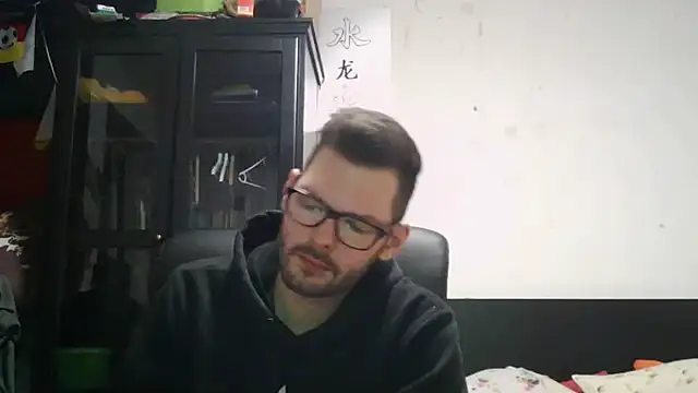 Die-geile-Sau online show from 30, 3, 2026