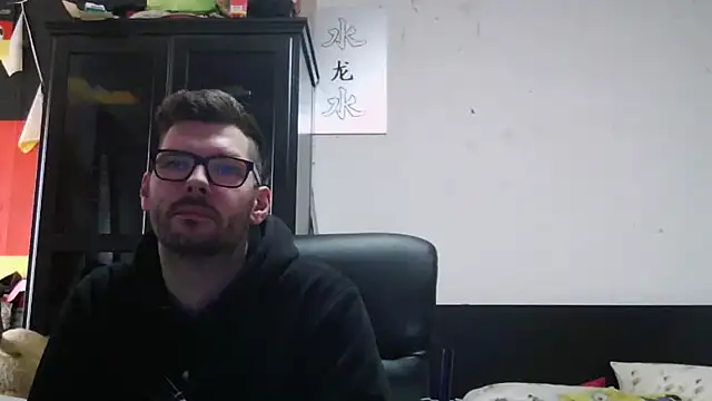 Die-geile-Sau online show from 12, 4, 2026