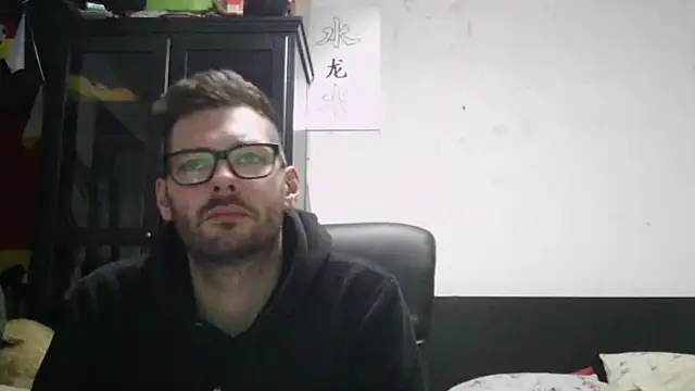 Die-geile-Sau online show from 13, 4, 2026