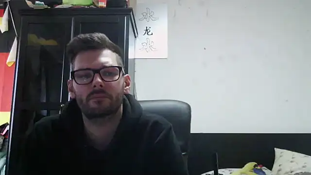 Die-geile-Sau online show from 17, 4, 2026