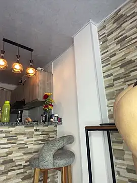 Vanesa novvoa online show from 16, 12, 2025