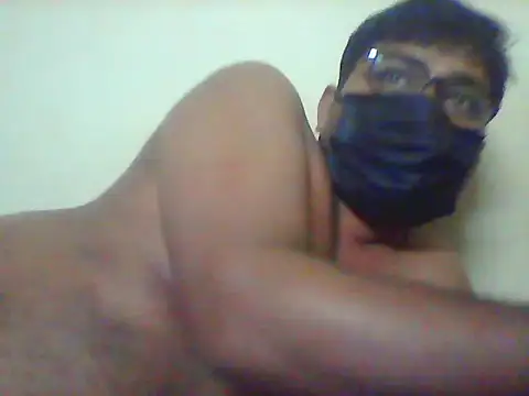 Bangalorebull online show from 3, 12, 2025