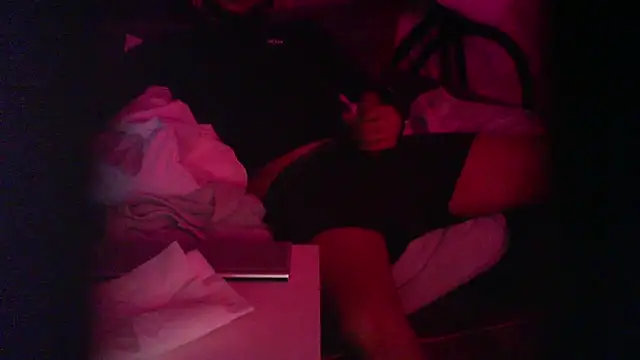 TallThickD online show from 17, 2, 2026