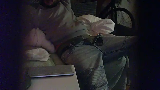 TallThickD online show from 23, 2, 2026