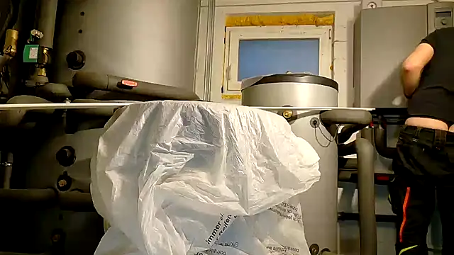 Nikeyone2 online show from 14, 12, 2024