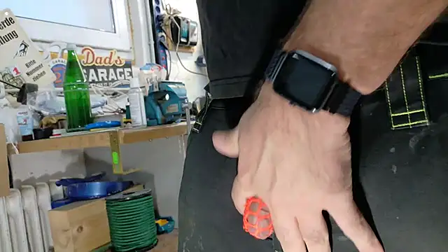 Snapshot of Nikeyone2 chatting on 13, 2, 2026 Nikeyone2 online show from 13, 2, 2026