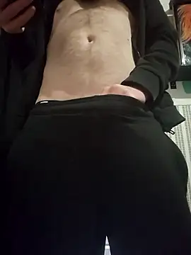 geiler89 online show from 8, 1, 2026