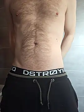 geiler89 online show from 2, 3, 2026