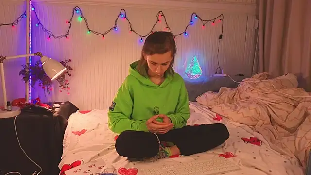 Frank Fraer online show from 14, 12, 2025