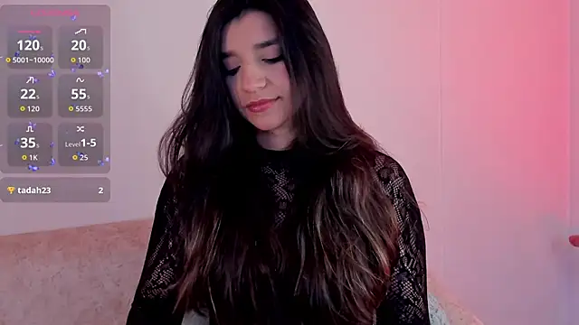 ragasashi online show from 19, 11, 2025