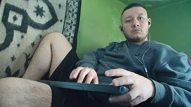 sweet cock28 online show from 29, 11, 2025