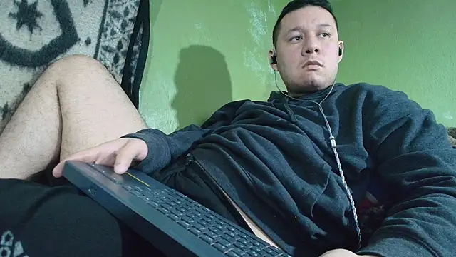 sweet cock28 online show from 5, 1, 2026