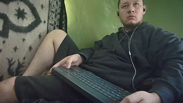 sweet cock28 online show from 8, 1, 2026