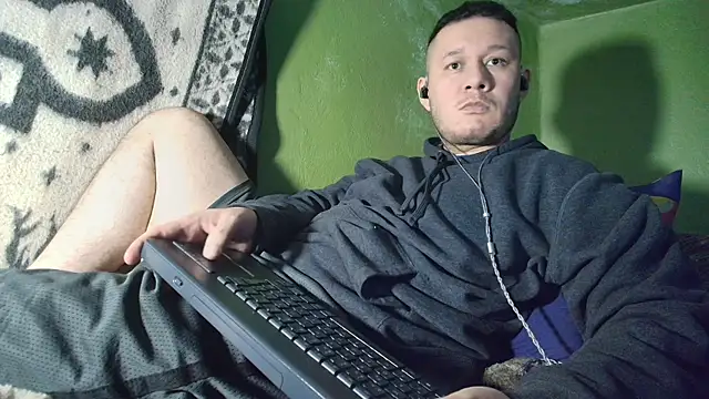 sweet cock28 online show from 17, 1, 2026