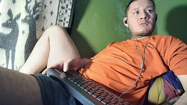 sweet cock28 online show from 22, 2, 2026