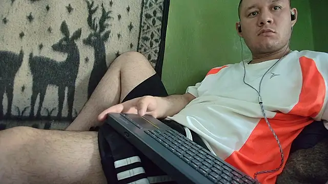 sweet cock28 online show from 9, 3, 2026