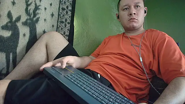 sweet cock28 online show from 16, 3, 2026