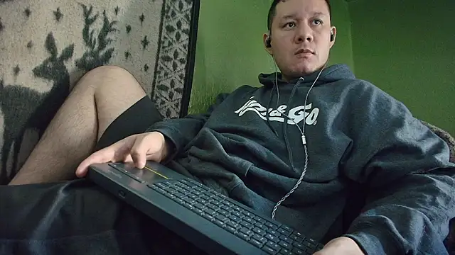 sweet cock28 online show from 23, 3, 2026