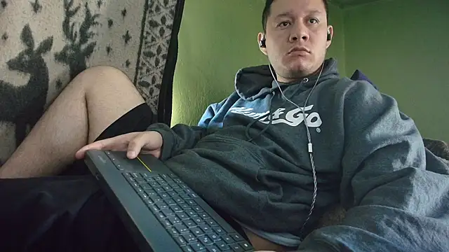 sweet cock28 online show from 31, 3, 2026