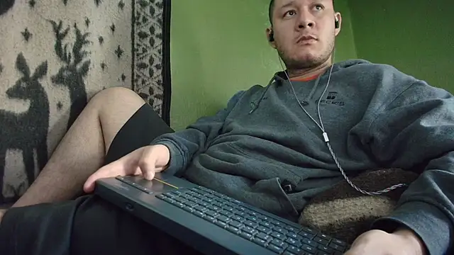 sweet cock28 online show from 11, 4, 2026