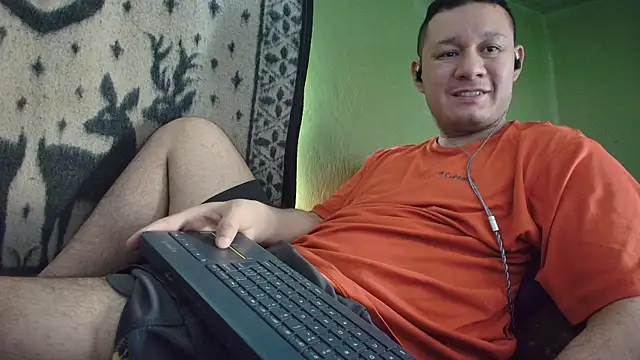 sweet cock28 online show from 13, 4, 2026