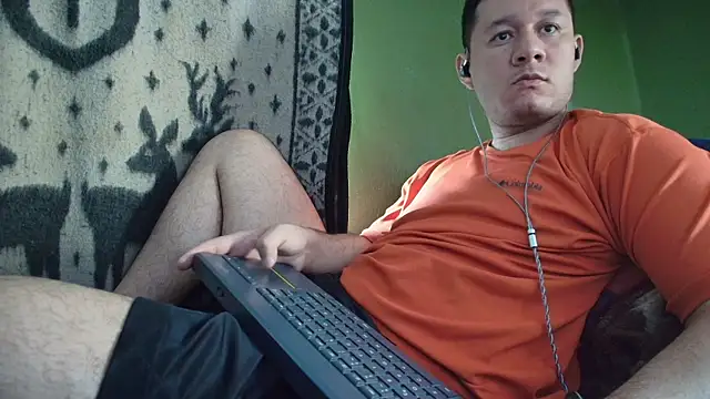 sweet cock28 online show from 26, 5, 2026