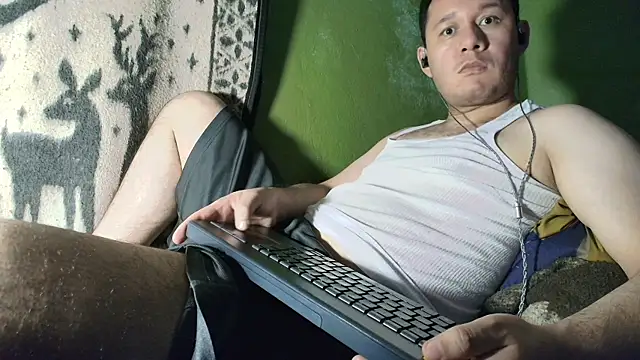 sweet cock28 online show from 2, 6, 2026