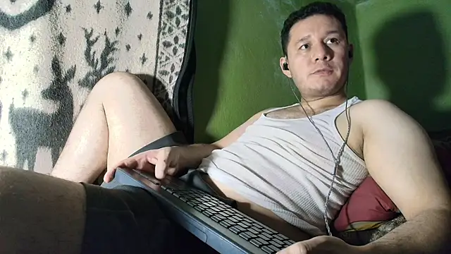 sweet cock28 online show from 3, 6, 2026