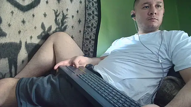 Snapshot of sweet_cock28 chatting on 11, 6, 2026 sweet cock28 online show from 11, 6, 2026