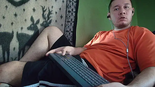 Snapshot of sweet_cock28 chatting on 18, 6, 2026 sweet cock28 online show from 18, 6, 2026