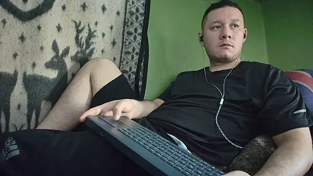Snapshot of sweet_cock28 chatting on 9, 7, 2026 sweet cock28 online show from 9, 7, 2026
