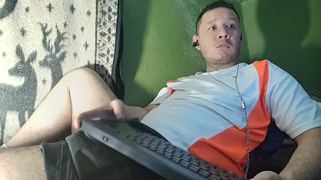 Snapshot of sweet_cock28 chatting on 17, 7, 2026 sweet cock28 online show from 17, 7, 2026