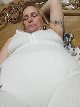 SeductionSilera online show from 16, 5, 2026
