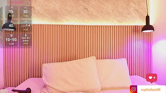 big tits in your face online show from 13, 1, 2026